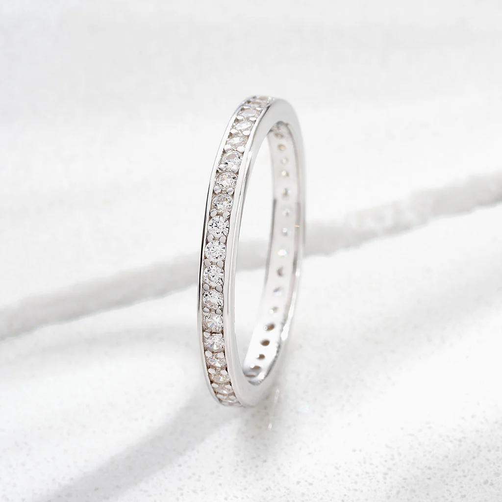 Argollas De Matrimonio