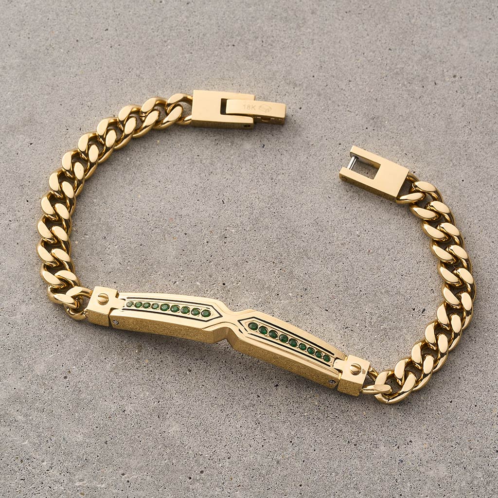 JOYAS NUEVAS